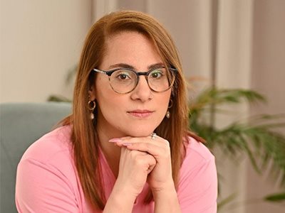  גל ביסטרי